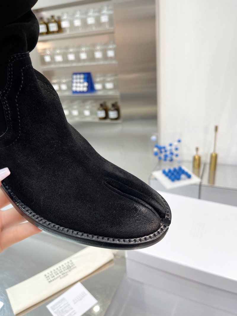 ma1s0n Marg*e1a boots